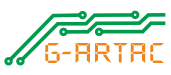 ARTECH TEC​​​​​HNOLOGY CO., LTD.