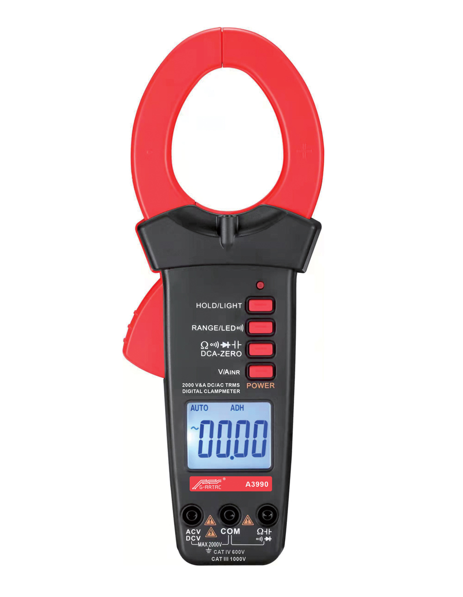 A3990