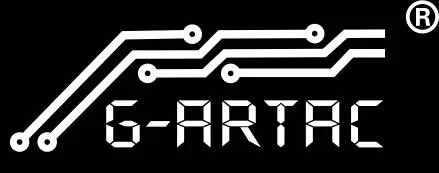 底部LOGO